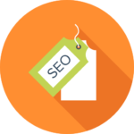 seo article writing service , website writing service